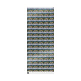 Sainte-Adresse Garden | Wrapping Paper