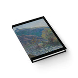 Petite Creuse | Journal