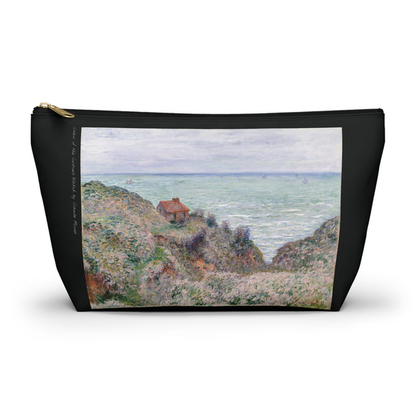 Cabin | Pouch