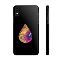 DRIP | Phone Case | slim
