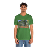 Forest | Tee