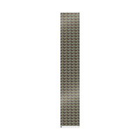 Flower Bed | Wrapping Paper