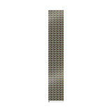 Flower Bed | Wrapping Paper