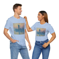 Sunset Parliament | Tee