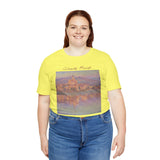 Vétheuil | Titled | Tee