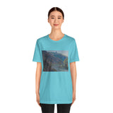 Petite Creuse | Tee
