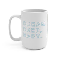 Gray Bridge | Mug