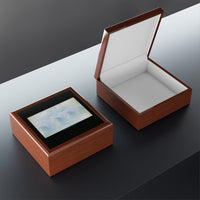 Waterloo Bridge | Stash Box