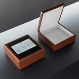 Waterloo Bridge | Stash Box