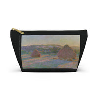 Summer Stacks | Pouch