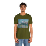 Grand Canal | Tee