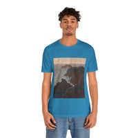 Belle-Isle | Tee