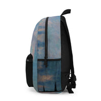 London | Backpack