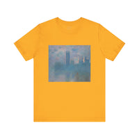 London | Tee