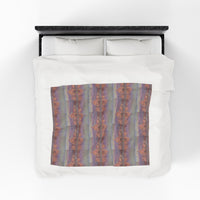 Vétheuil | Blanket