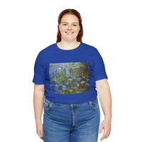 Lilies | Tee