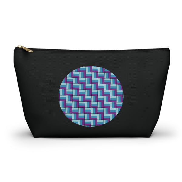 DODGE | Pouch