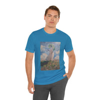 Parasol | Tee