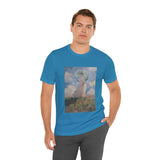Parasol | Tee