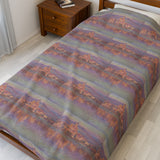 Vétheuil | Blanket