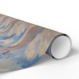 Parasol | Wrapping Paper