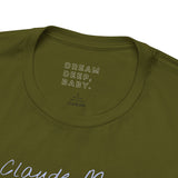 Palm Trees | Titled | Tee