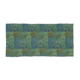 lrises | Beach Towel