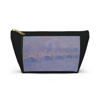 Sunlight Bridge | Pouch