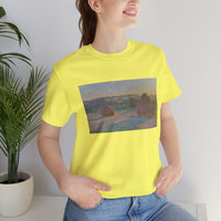 Summer Stacks | Tee