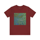 Irises | Tee