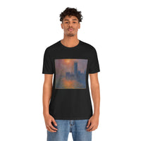 Parlement Soleil | Tee
