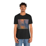 Parlement Soleil | Tee