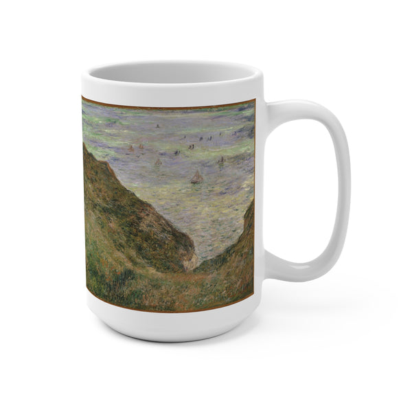 Sea | Mug