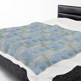 Waterloo Bridge | Blanket