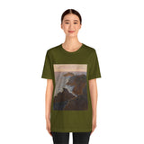 Belle-Isle | Tee