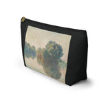 Giverny Seine | Pouch
