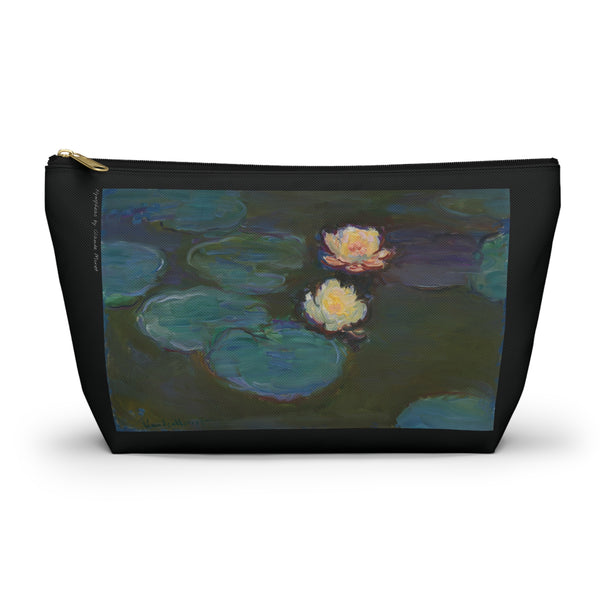 Nympheas | Pouch