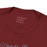 Grenouillère | Claude Monet | Tee
