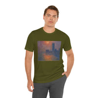 Parlement Soleil | Tee