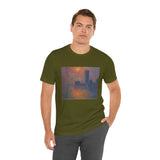 Parlement Soleil | Tee