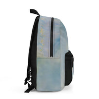 Waterloo Bridge | Backpack