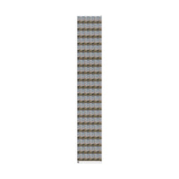 Parasol | Wrapping Paper
