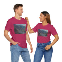 Petite Creuse | Tee