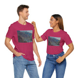 Petite Creuse | Tee