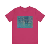 Venice | Tee