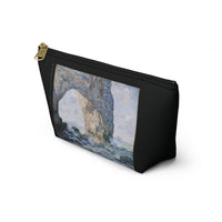Étretat | Pouch