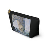 Étretat | Pouch