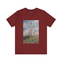 Parasol | Tee