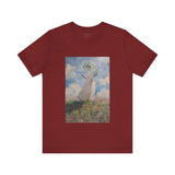 Parasol | Tee