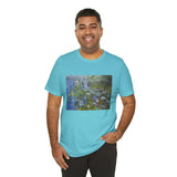Lilies | Tee